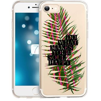 coque palmier iphone 7 plus coque palmier iphone 7 plus