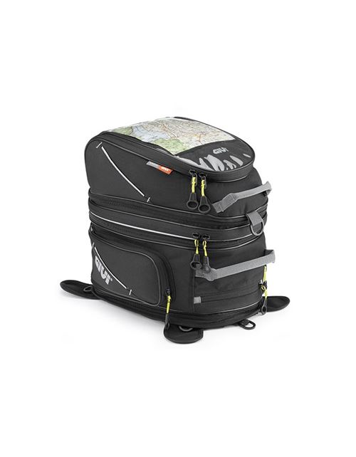 Sacoche de réservoir GIVI EA103B