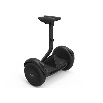 Gyroboard Q10 noir