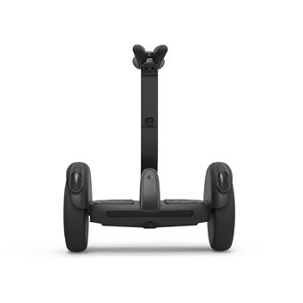 Gyroboard Q10 noir