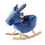 Jouets A Bascule En Bois 0 3 Ans Idees Et Achat Jouets En Bois Soldes Fnac Jouets A Bascule En Bois 0 3 Ans Idees Et Achat Jouets En Bois Soldes Fnac