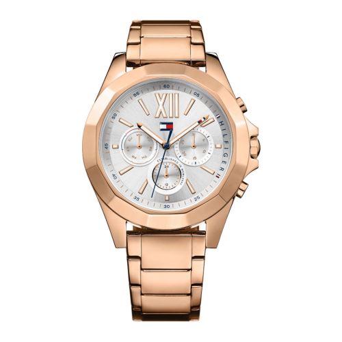 Montre Femme Tommy Hilfiger 1781847