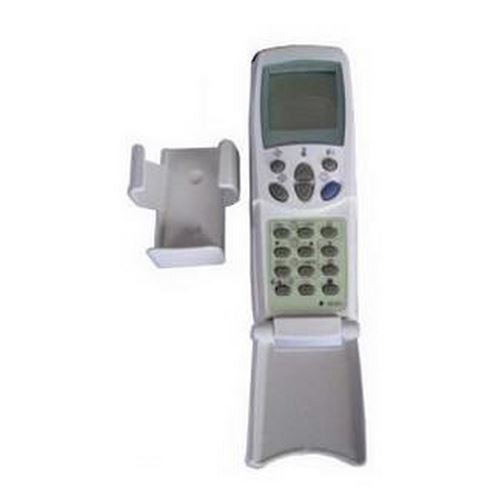 Télécommande (51858-40823) Climatiseur Akb74375404 Akb73215508 LG - 51858_3662734228579