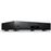 Lecteur DVD Blu-ray Panasonic DP-UB9000 WiFi UHD 4K Noir_2