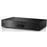 Lecteur DVD Blu-ray Panasonic DP-UB9000 WiFi UHD 4K Noir_3