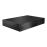 Lecteur DVD Blu-ray Panasonic DP-UB9000 WiFi UHD 4K Noir_4