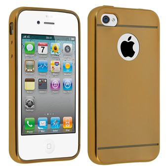 coque iphone 4 or coque iphone 4 or