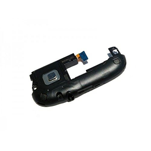 Third Party - Haut Parleur Samsung Galaxy S3 - 0583215025537