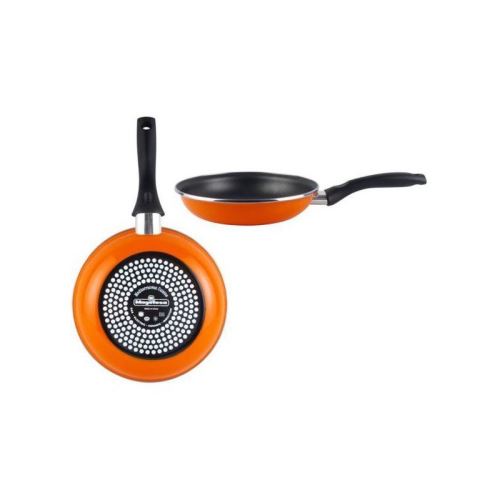 Poêle anti-adhésive Magefesa Valencia (24 cm)