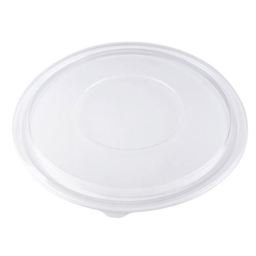 couvercle pour saladier 9 litres
