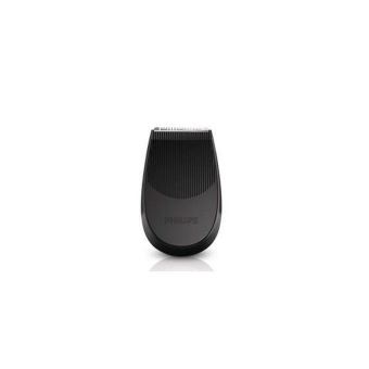 Philips SHAVER Series 9000 S9031 - Rasoir - sans fil - satin noir