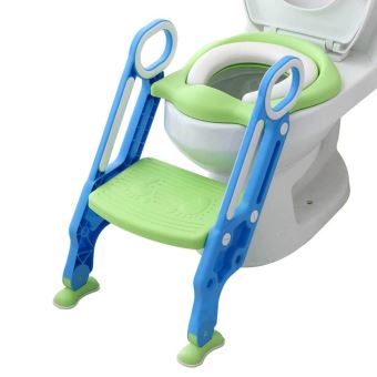 3 Sur Toilette Bebe Enfant Petit Pot Siege Escabeau Echelle Chaise De Formation Reglable Yezb187 Autre Mobilier Bebe Achat Prix Fnac 3 Sur Toilette Bebe Enfant Petit Pot Siege Escabeau Echelle Chaise De Formation Reglable Yezb187 Autre Mobilier Bebe Achat Prix Fnac