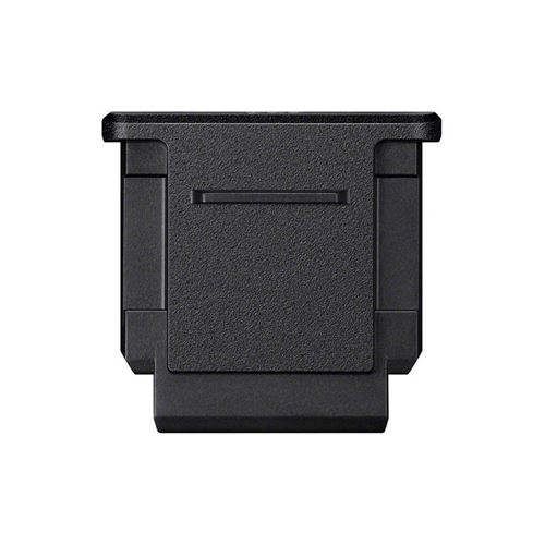 Sony Cache Griffe Flash Multi Interface Fashc1M