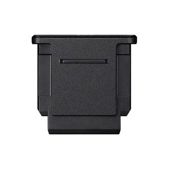 Cache griffe flash multi interface FASHC1M - Accessoire caméscope ...