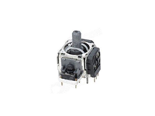 Sony - Joystick Manette Ps4 - 3700936102614