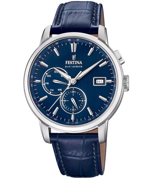 Festina Homme watch F20280/3