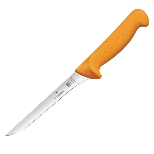 VICTORINOX 5.8409.16