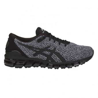 test asics quantum 360 test asics quantum 360