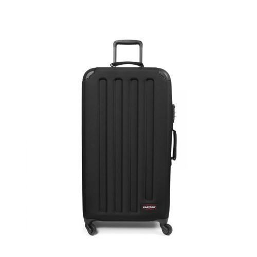Valise hybride tranzshell l 77 cm black Eastpak