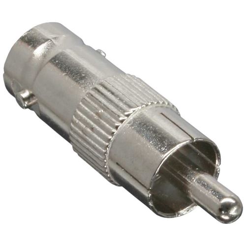InLine videoadapter