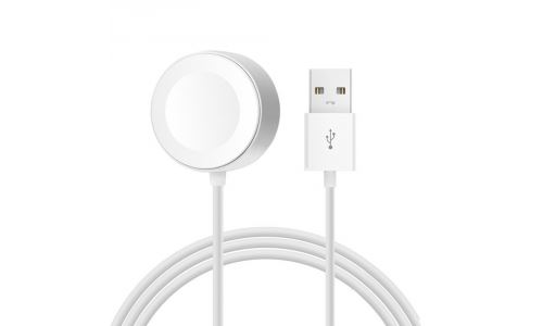Câble pour Apple Watch 1/2/3 longueur 1 m