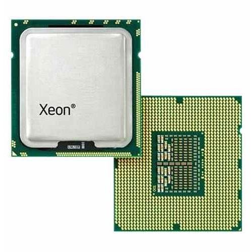 Dell Intel Xeon E5-2620 V4 Processor 2.1 Ghz 20 Mb Smart Cache