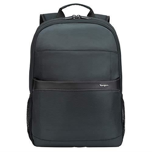 Targus TSB96201GL sacoche d'ordinateurs portables 39,6 cm (15.6) Sac à dos Noir