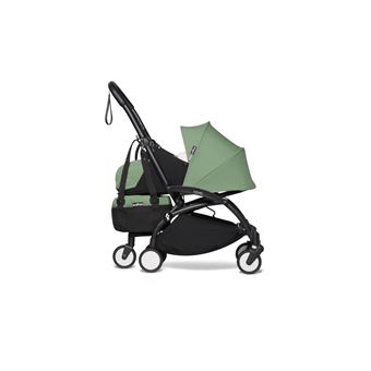 poussette yoyo2 babyzen