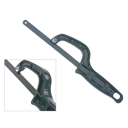 Stanley Stanley 0-20-807 Scie à Métaux