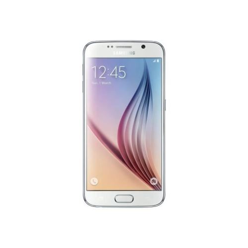 Samsung Galaxy S6 2560 32Go