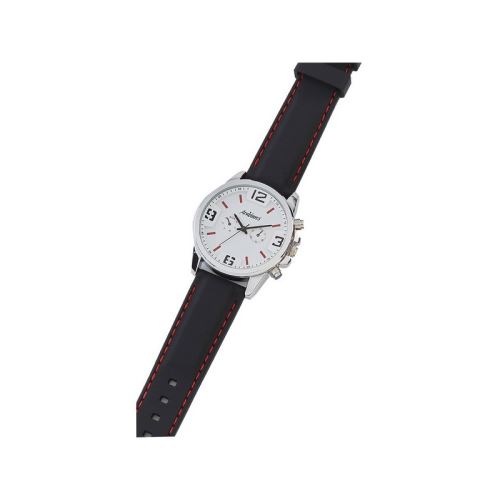 Montre Homme Arabians HBA2263N (44 mm)