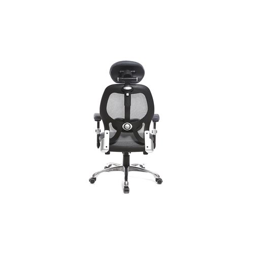 Fauteuil De Bureau Ergonomique Gris Ultimate V2 Plus Achat Prix Fnac Fauteuil De Bureau Ergonomique Gris Ultimate V2 Plus Achat Prix Fnac