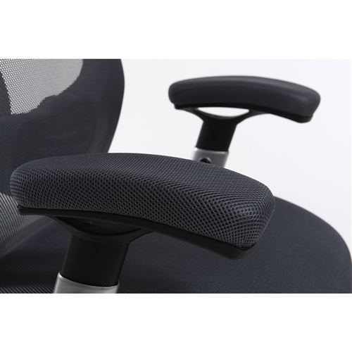 Fauteuil De Bureau Ergonomique Gris Ultimate V2 Plus Achat Prix Fnac Fauteuil De Bureau Ergonomique Gris Ultimate V2 Plus Achat Prix Fnac