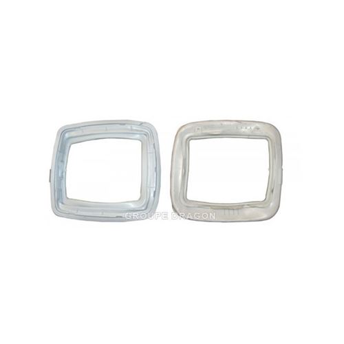 CANDY Joint de porte pour lave linge  - 8634030