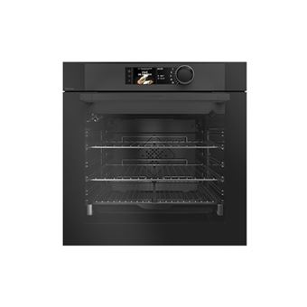 Four DE DIETRICH DOP8785BB