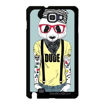 coque samsung galaxy note 1 gt n7000 coque samsung galaxy note 1 gt n7000