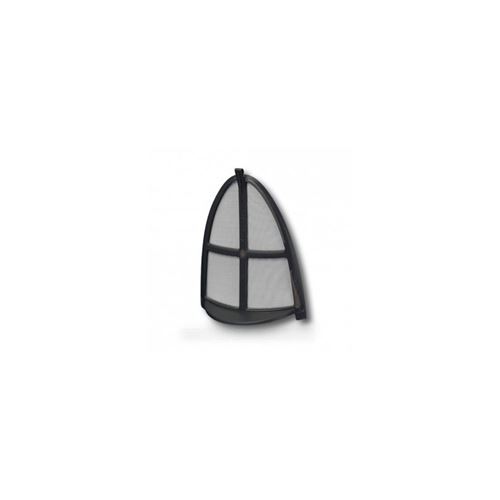 Braun Filtre bouilloire - vue 1
