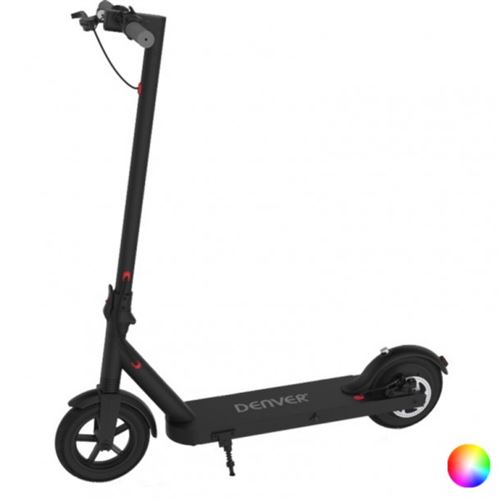 Trottinette Électrique Denver Electronics SCO-85350 8,5 20 km/h 350W