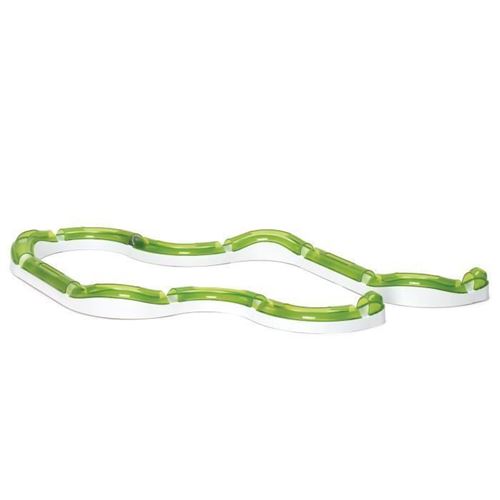 cat it super circuit wave senses 2.0 - pour chat