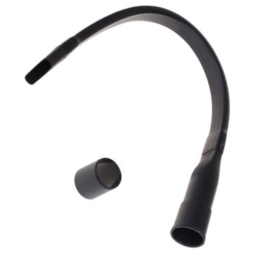 Suceur flexible XXL avec adaptateur Aspirateur ZR902901 ROWENTA - 295361