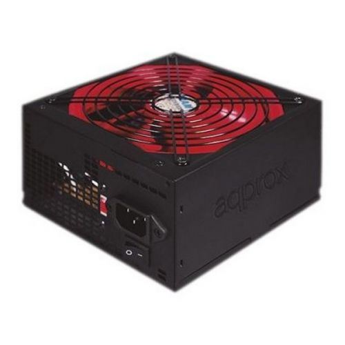 approx! APP700PS - alimentation - 700 Watt