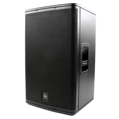 Electro Voice ELX 115 enceinte passive 1 x 15 pouces