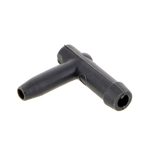 Raccord coude pour Centrale vapeur Astoria