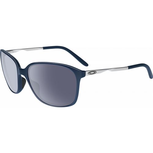 Oakley lunettes de soleil game changer