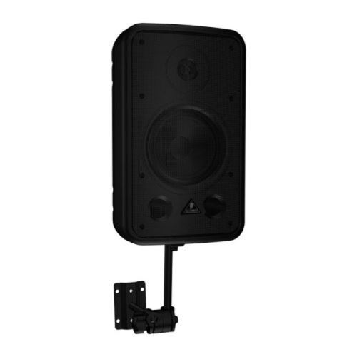 Behringer CE500A-BK enceinte active