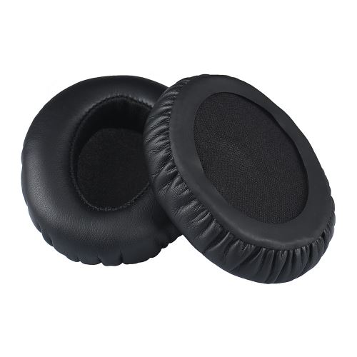 1 paire Coussin Ear Pads Pour Sennheiser momentum headset