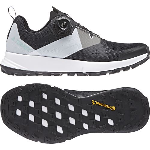 Terrex Two Boa W