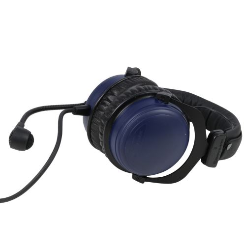 Beyerdynamic DT 790.28 casque 200 ohms