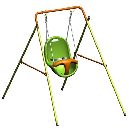 Portique Bebe Emma Trigano Balancoire Portique Multi Activites Achat Prix Fnac Portique Bebe Emma Trigano Balancoire Portique Multi Activites Achat Prix Fnac
