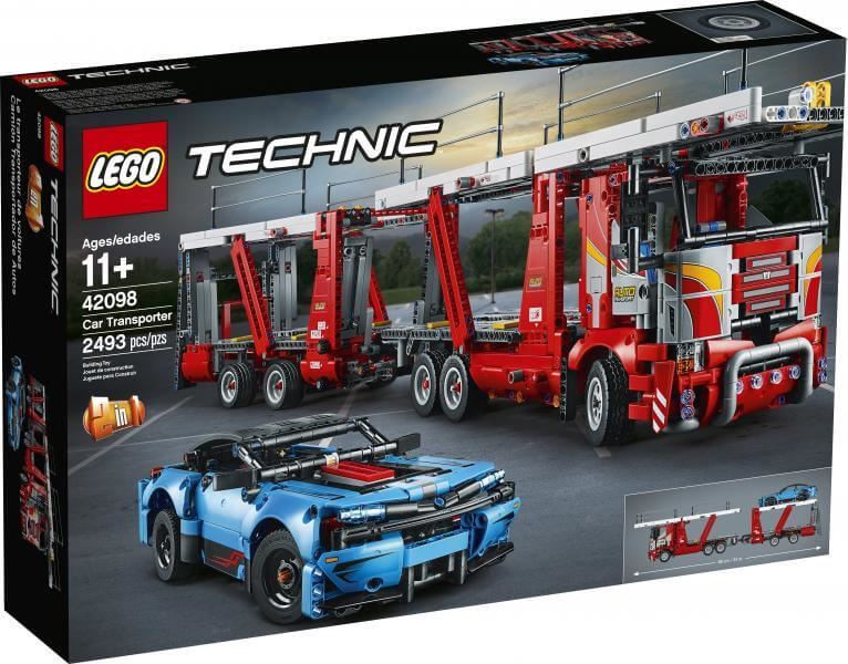 https://static.fnac-static.com/multimedia/Images/A9/A9/51/AB/11227561-1505-3756-1/tsp20240105213605/LEGO-Technic-42098-Le-transporteur-de-voitures.jpg